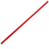 Woodpeckers Woodworkers Edge Rule 900mm - ERULE-900