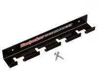 Woodpeckers Rack-It for Edge Rule - ERRI