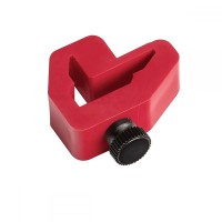 Woodpeckers Edge Rule Stop - ERSTOP