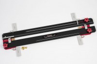 Woodpeckers Exact Width Dado Jig 32.1/2\" - EWDJ-32-20