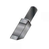 Woodpeckers 45 Degree Chamfer Blade for EZ Edge Corner Plane - EZCUTCHM-21