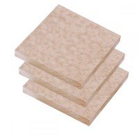 Woodpeckers Drill Press Table System Accessories