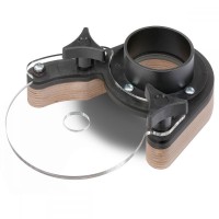 Woodpeckers Freehand Guard