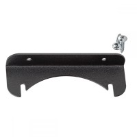 Woodpeckers Rack-It for Full Throttle 4\" Blast Gate - FTBG-RI