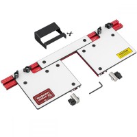 Woodpeckers Handle Jig PLUS