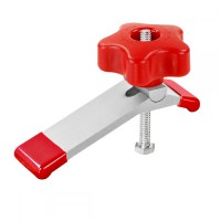 Woodpeckers Hold Down Clamps