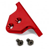 Woodpeckers Hook Stop for Rules - HOOKSTOP