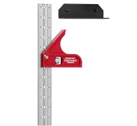 Woodpeckers Indexable