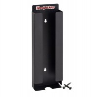 Woodpeckers Rack-It for Joint Bridge Clamping Pads - JB-RI