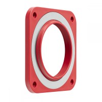 Wodpeckers MagQuick Magnetic Dust Ports