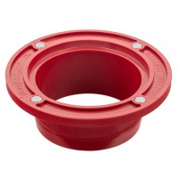 Woodpeckers MAGQUICK Dust Port for Dust Collector Side - MGQ-DC