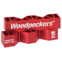 Woodpeckers Mitre Clamping Tools