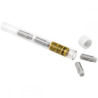 Woodpeckers Mechanical Pencil