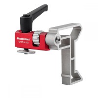 Woodpeckers Flip Stop for Exact-90 Mitre Gauge - E90-FS