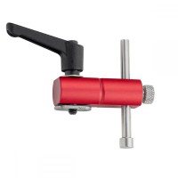 Woodpeckers Flop Stop for Exact-90 Mitre Gauge - FLOPSTOP