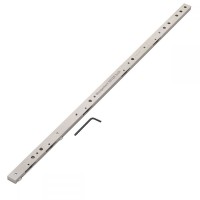 Woodpeckers 25.5\" Mitre Bar - E90-MB