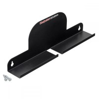 Woodpeckers Rack-It for Exact-90 Mitre Gauge - E90-RI