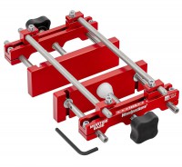 Woodpeckers Mortise Base