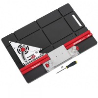 Woodpeckers MortiseMatch