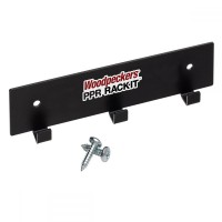 Woodpeckers Rack-It for PAOLINI Pocket Rules - PPRRI