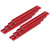 Woodpeckers Parallel Guide System