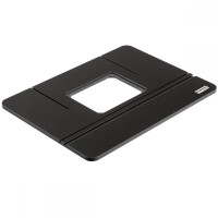 Woodpeckers Solid Phenolic Router Table Top - 24\" x 32\" - RT2432-PH-23