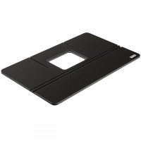 Woodpeckers Router Table Tops