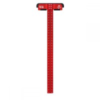 Woodpeckers Precision Woodworking T-Square 32\" with Rack-It - TS-32-20