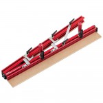 Woodpeckers Precision Taper Jig