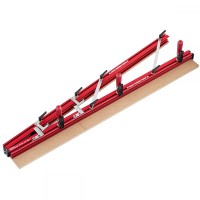 Woodpeckers Precision Taper Jig 48\" - PTJ-48