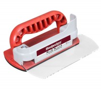 Woodpeckers Pushguard