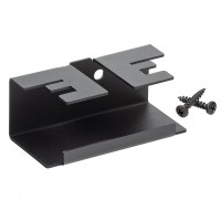 Woodpeckers 641 Rack-It for 150mm (6\") Square - 641-RI-24