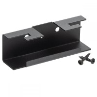 Woodpeckers 851 Rack-It for 200mm (8\") Square - 851-RI-24