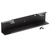 Woodpeckers Precision Woodworking Square Rack-It - Fits 18\" / 450mm Squares - PSQ18-RI-24