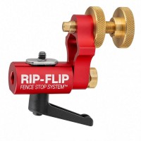 Woodpeckers Rip-Flip Flip Stop - RF-FS