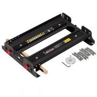 Woodpeckers Rout-N-Plane