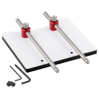 Woodpeckers Router Plane - Fence Add-On Kit - WRP-F