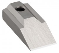 Woodpeckers Router Plane Straight Blade Only - WRP-ST