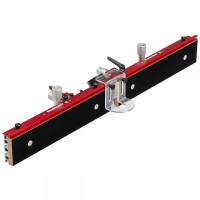 Woodpeckers SF-PRO Router Table Fence