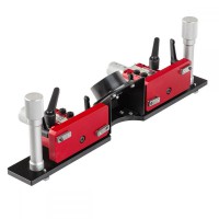 Woodpeckers SF-PRO Upgrade for Superfence - SFPRO-UP-23