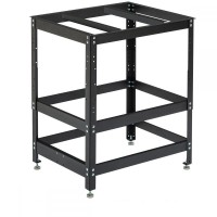 Woodpeckers Router Table Stand 20\" x 27\" - RTS2027-22