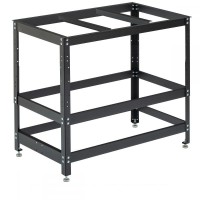 Woodpeckers Router Table Frames