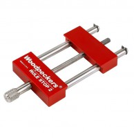 Woodpeckers Rule Stop 2 - RS-2