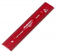 Woodpeckers WWR Rules