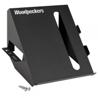 Woodpeckers Rack-It for Circular Saws