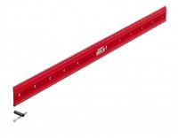 Woodpeckers SERX Precision Straight Edge Rule - 900mm - SERXL-900-24