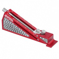 Woodpeckers Adjustable Setup Blocks