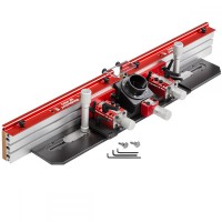 Woodpeckers Router Table Fence