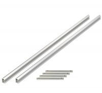 Woodpeckers 72\" Extension Kit for Slab Flattening Mill - SLBFLT-EXT