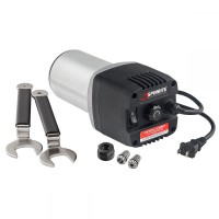 Woodpeckers SpinRite Router Motors